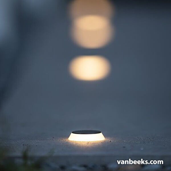 in-lite Puck 22 12v Preview